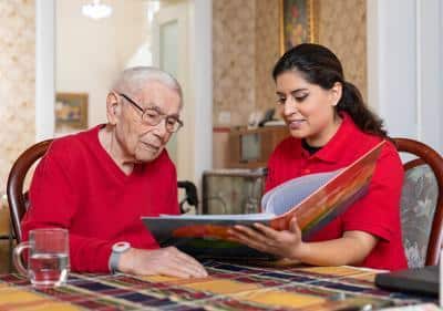 hauskrankenpflege_725x510_b4