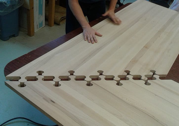 handwerk_8