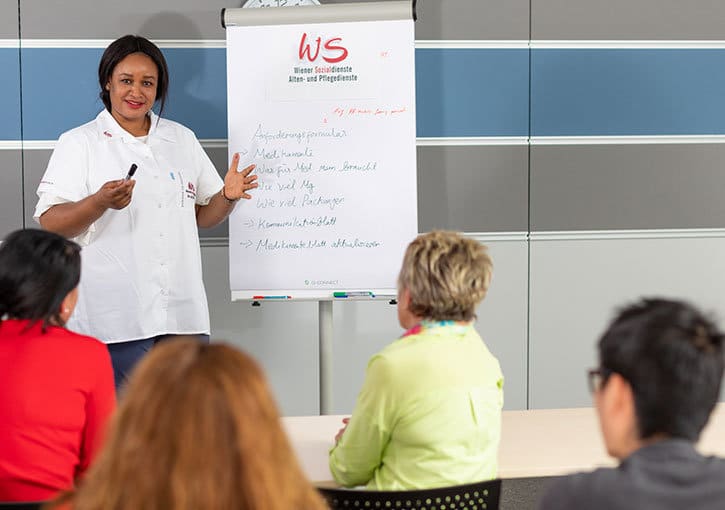 hh_ausbildung_3