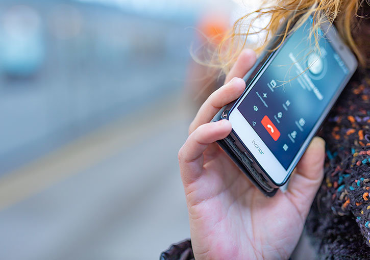 mobile_betreuung_1