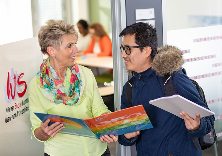 pas-ausbildung_1
