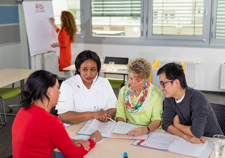 pas-ausbildung_2