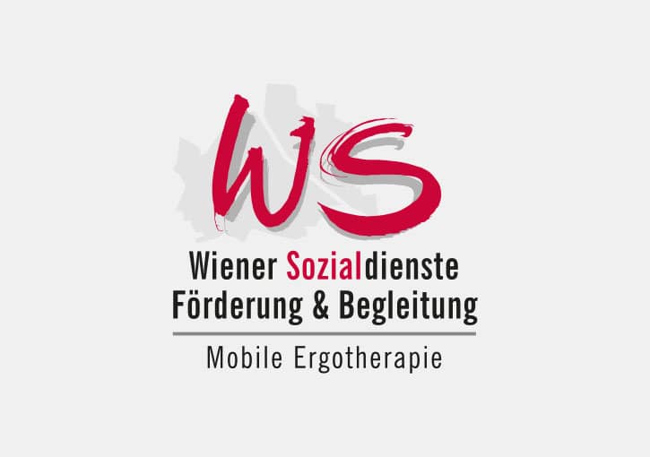 platzhalter_mob_ergotherapie