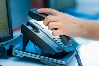 Hand_Telefon_335_20140430_(c)Schedl_sobit