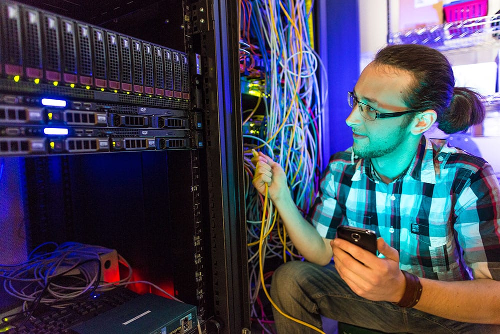 Server_Joni_028_20140217_(c)Schedl_sobit