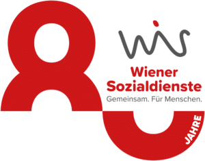 80 Jahre Wiener Sozialdienste