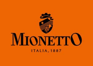 Mionetto